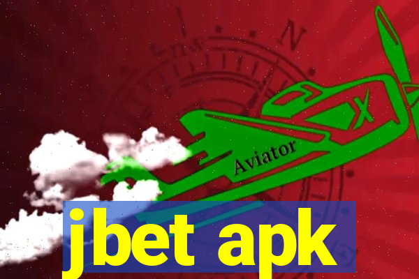 jbet apk